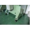 Buy cheap 260mm Down 400mm Left Stroke Pneumatic Screen Printing Machine from wholesalers