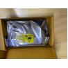 Buy cheap VE3006 DeltaV MD PLUS Controller With 48MB User Memory from wholesalers