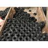 Buy cheap Construction Binding 3.5lbs 1.6mm Rebar Tie Wire from wholesalers