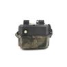 Buy cheap Outside Wireless Wildlife Surveillance Cameras For Night Time Hunting from wholesalers