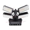 Buy cheap 480 Wattage Waterproof LED Flood Lights Dustproof With Free Beam Angle Waterproof IP65 from wholesalers