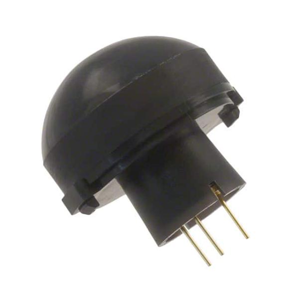 Buy cheap EKMC4603112K from wholesalers