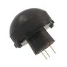 Buy cheap EKMC4603112K from wholesalers