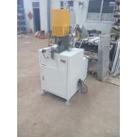 Buy cheap Window Door Automatic Screw Tightening Machine product