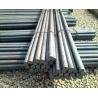 Buy cheap ASTM Cold Drawn Carbon Steel Round Bars S45C S20C Carbon Steel Rod Stock from wholesalers