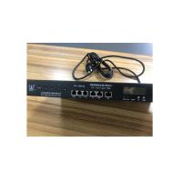 Buy cheap Surge Protection Rack Mount PDU For Power Measurement product