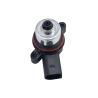 Buy cheap A2053200104 Air Suspension Compressor Pump Solenoid Valve For Mercedes W205 C205 W253 W213 from wholesalers