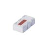 Buy cheap BDCN-14-22+ from wholesalers