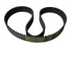 Buy cheap ramelman auto spare parts Hot sale timing belt 271713/4406634/123za19 enigne timing belt fan belt high quality car belts from wholesalers