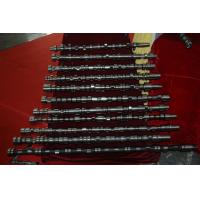 Buy cheap cummins B C L NT KT camshaft product