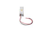 2.4G 20W GaN Anti-Module for Autel Anti Drone System Autel Fpv Ua Poland RF