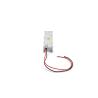 Buy cheap LDSK-2.3G-20W Customization Module GaN Technology Anti Drone Anti Fpv GPS Anti drone Systme from wholesalers