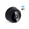 Buy cheap Ariza Smart Mini Wireless Wifi Cctv Camera 1080P Wireless Hidden Camera from wholesalers