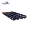 Buy cheap Toner Cartridge C-EXV28 NPG45 GPR30 2789B003 2793B003 2797B003 2801B003 for Canon Imagerunner Advance C5045 C5051 C5250 C5255 from wholesalers