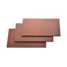 Buy cheap No Damage Impact Resistance 2440mm Length 1220mm Width Reflective Metal Composite Panel from wholesalers
