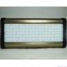 Buy cheap 250W Phantom LED Grow Lights for Flowers and Vegetables,Phantom 200W LED Grow Lights for H from wholesalers