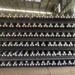 25mm Cold Drawn 1050 8620 8640 Alloy Steel Carbon Steel Bar Round Rod Special