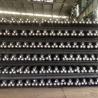 Buy cheap 6/12m Length Steel Pipe Tube ASTM 1020 Hot Rolled Carbon Steel Round Bar from wholesalers