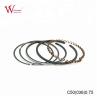 Buy cheap C50(036)0.75 Modified Motorcycle Cylinder Kits With Piston Pin Gaskets from wholesalers