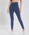Womens Gym High Waist Stretch Leggings Yoga Workout Tight Leggings