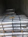 Heat Treatment V Wedge Breaker Chisels Tools For Crawler Excavator