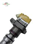 Fuel Injector 177-4754 1774754 For Engine 3126B 3126E Excavator 322C