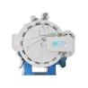 Buy cheap Single Chamber Carbon Steel Shell Sinter HIP Furnace GB/T29490 from wholesalers