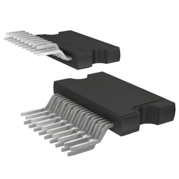 Buy cheap STA543SA from wholesalers