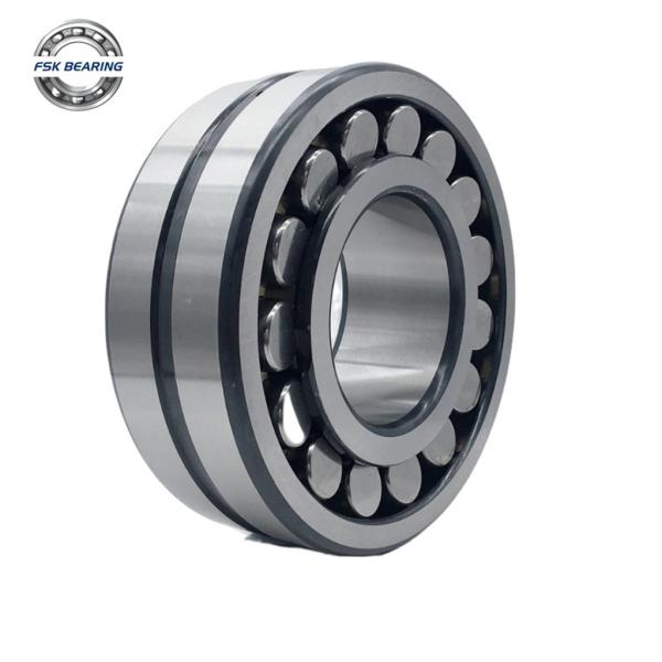 Buy cheap Single Row 90392/950 Axial Spherical Roller Bearing 950*1250*180mm For Construction Machinery from wholesalers