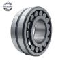 Buy cheap Single Row 90392/950 Axial Spherical Roller Bearing 950*1250*180mm For Construction Machinery from wholesalers