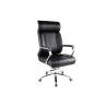 Buy cheap ISO9001 Executive 1210mm Architect Desk Chair from wholesalers