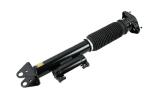 Rear Left Right Shock Absorber Strut With ADS A2923200600 A2923201100 Fit