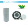 Buy cheap 218*218*501mm PM2.5 12h Home Ionizer Air Purifier from wholesalers