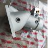 Buy cheap 23698715 TD Intake Valve Ingersoll Rand Air Compressor Parts from wholesalers