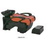 Buy cheap shampoo bed ,shampoo chair E-013 from wholesalers