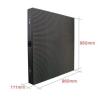 Buy cheap High bright P10 full color outdoor led digital sign board from wholesalers