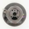 Buy cheap GT17V Turbo Bearing Housing Oil Cooled 7222820078 For 7135170008 Turbocharger from wholesalers