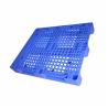 Buy cheap 10Kg Rackable Plastic Pallets 48x40 Large Plastic Pallet Export Transportation from wholesalers