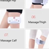 Buy cheap Comfortable Elastic Waist Support Belt Black 0.5 Kg product