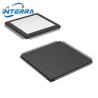 Buy cheap 176HLQFP Texas Instruments Chip IC TMS320F28377DPTPT 200MHz product