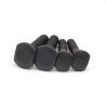 Buy cheap Polished Surface Carbon Steel 35K Plain T Slot Bolts M8 Class 8.8 from wholesalers
