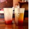 Buy cheap 16oz Craft Beer Mugs from wholesalers