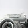 Buy cheap 6BT5.9 Cummins Holset Turbocharger HX35W 4035253 from wholesalers