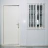 Buy cheap 2 Story Luxury Prefab Home in Puerto Rico After-Sale Service Online Technical Support from wholesalers