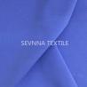 Buy cheap Uv Protection Recycled Swimwear Material Fabric Pilling Resistant Men Swim Trunk from wholesalers
