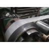 Buy cheap ASTM F-15 Controlled Expansion Alloys UNS K94610 Glass Sealing Rolled Strip from wholesalers