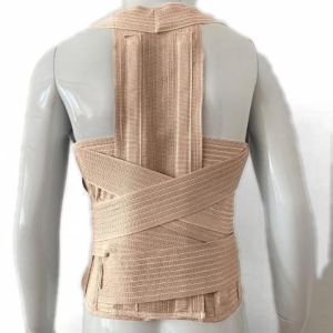 Buy cheap Posture Corrector for Back from wholesalers