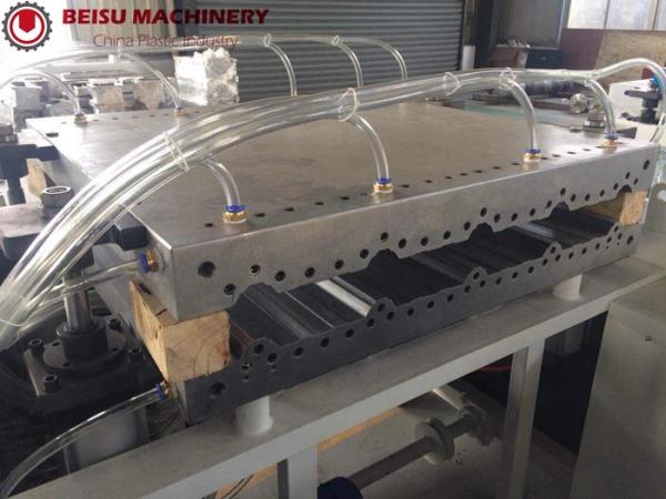 Buy cheap Automatic Winder Plastic Sheet Production Line High Precision Pressure Sensor from wholesalers