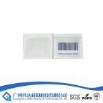 eas jewelry security tags labels