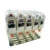 Buy cheap Novelty Car Toy Candy Dispenser Kids Sweet Dispenser For Supermarket / Shop from wholesalers